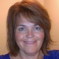 Lucy Dobler