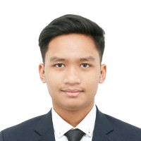 Gilbert A.