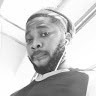 ABDULRAHMAN JIMOH