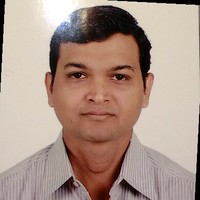 Sameer Kulkarni