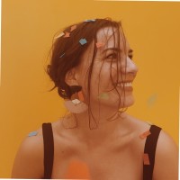 Rebecca Burns