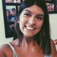 Nicole Dubois