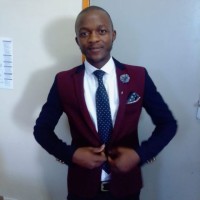 Mlungisi Dutywa