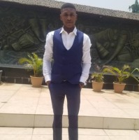 Joseph Anagwonye