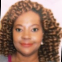 Angela Grantham,Cmps,Cmp,Cfce,Cflms