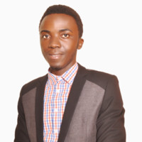 Sempa Emmanuel