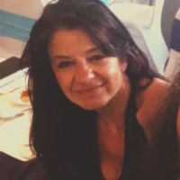 Eleni Schoenbeck