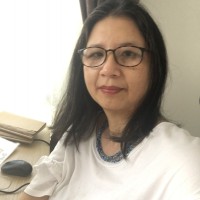 Chau Nguyen