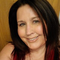 Sherri Lockard