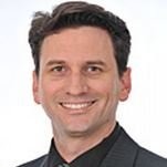 Jason Milner