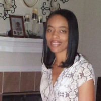 Theresa Wilson