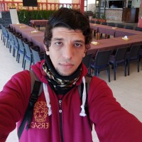 سليمان ابراهيم