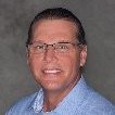 Michael Sumrall