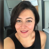 Ayben Kendircioglu