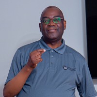 John Jere