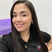 Yarelis Melendez