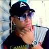 Alvin Fonseca