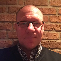 Håkan Persson