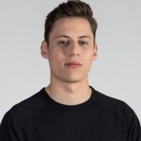 Rafael Milbio