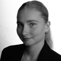 Cornelia Mandrup Frederiksen