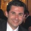 rami matta