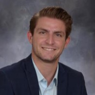 Benjamin Coden