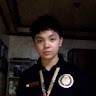Ricci Enriquez
