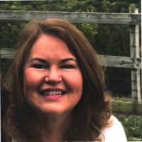Mary Ann Morris