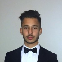 Osman Duymaz