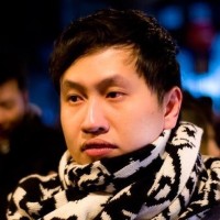 Tony Tran