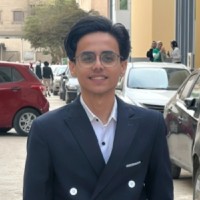 Ahmed Nageh