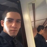 Johnathan Aliseo