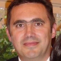 João Malhão Mendes