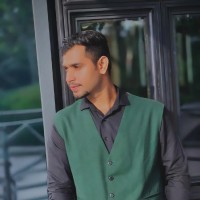 Sahil Akram