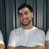 Naoufal Koudadi