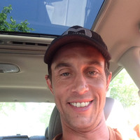 Gerry Taekema