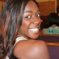 Disha Wallace