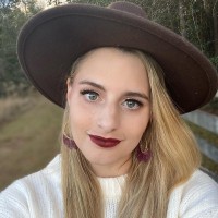 Brooke Hill