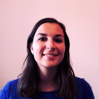 Samantha Leclout