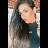 Eliete Santana
