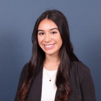 Yonaira Seguinot Velazquez