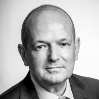 Alfredo Bello