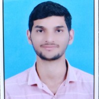 Bhupesh Chaudhari