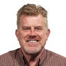 Steve Nelson