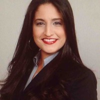Karelys Correa