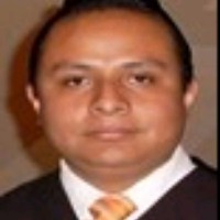 Raymundo B.