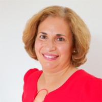 May MALEZIEUX