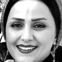 Fereshteh Rahimi