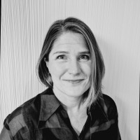 Elisabeth Lagerkvist