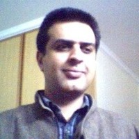 Wasif Mahmood